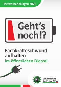 Tarifverh_OeD_Poster_Fachkraefte_DINA4_cmyk_ohneBeschnitt